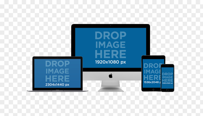 Macbook Mac Book Pro IPad Mini MacBook Responsive Web Design PNG