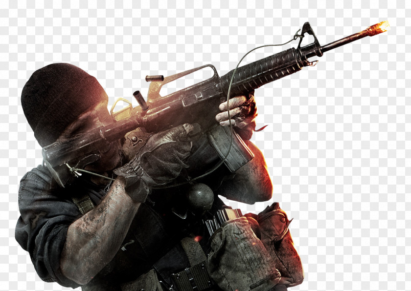 Pc Game Call Of Duty: Black Ops III Advanced Warfare PNG