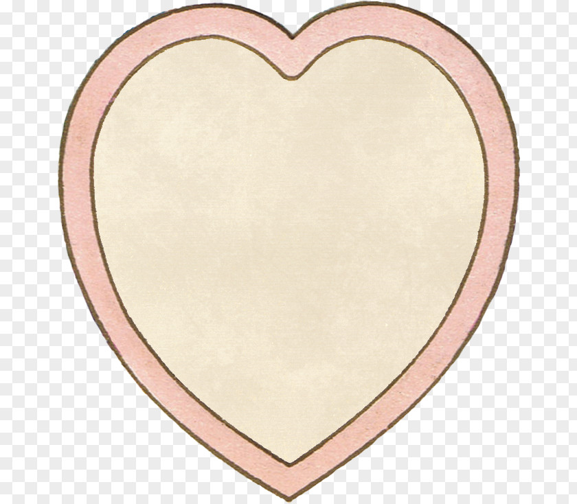 Pictures Of Daises Heart PNG