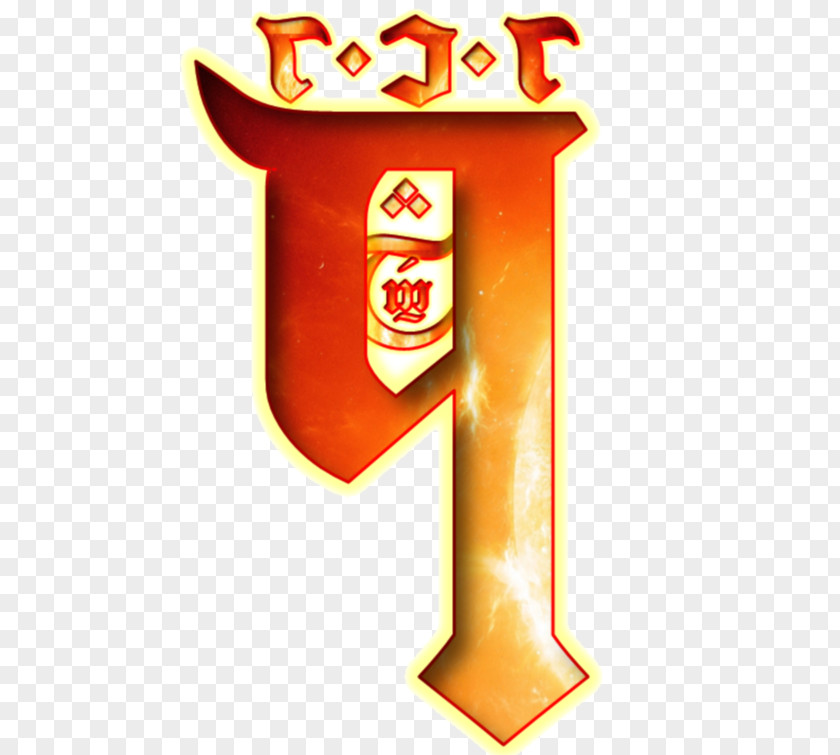 Quenya Elvish Languages Logo Laurea Font PNG