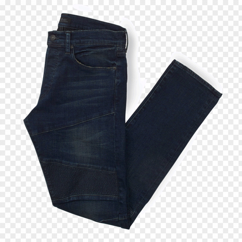 Ralph Lauren Gown T-shirt Slim-fit Pants Corporation Jeans PNG