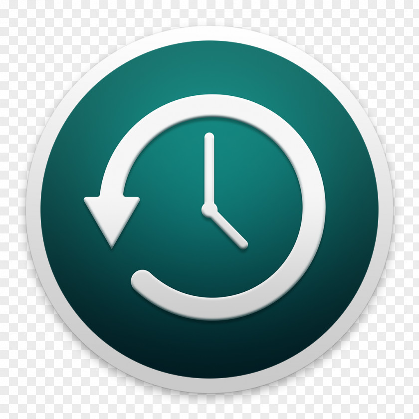 Random Buttons Time Machine Backup MacOS Apple AirPort Capsule PNG