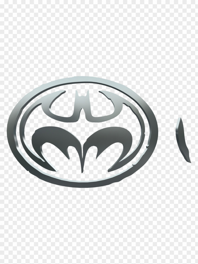 Robin Batman Logo 0 PNG