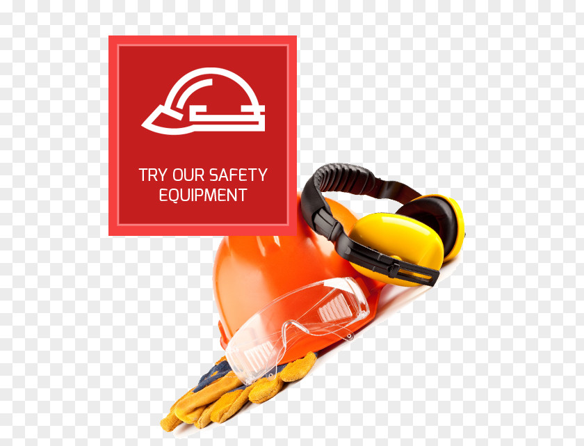 Safety Gloves Phoenix Scaffolding & Equipment Hoverbox Home PNG