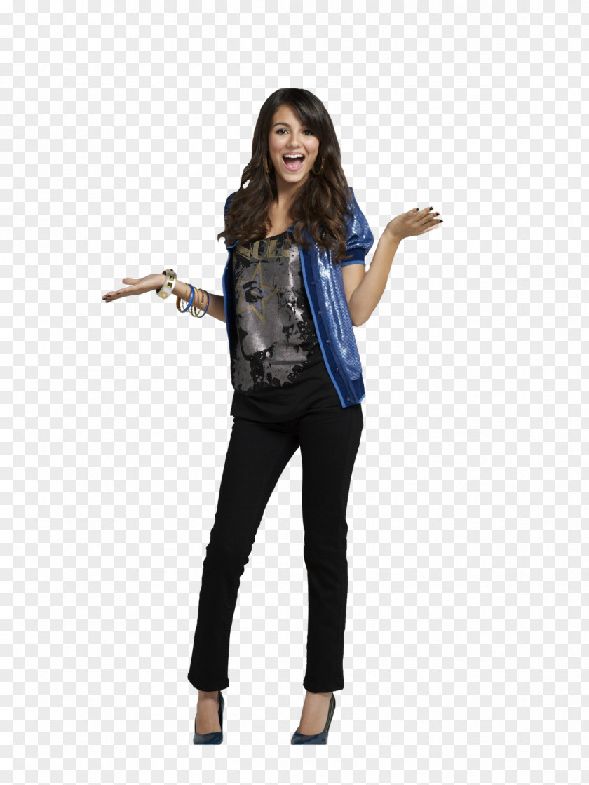 Selena Gomez Jeans Clothing Sleeve Hit The Lights PNG