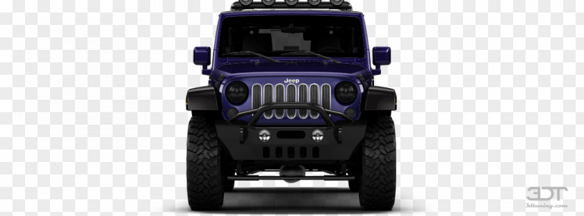 Sports Car Model Tire Jeep Patriot 2015 Wrangler PNG