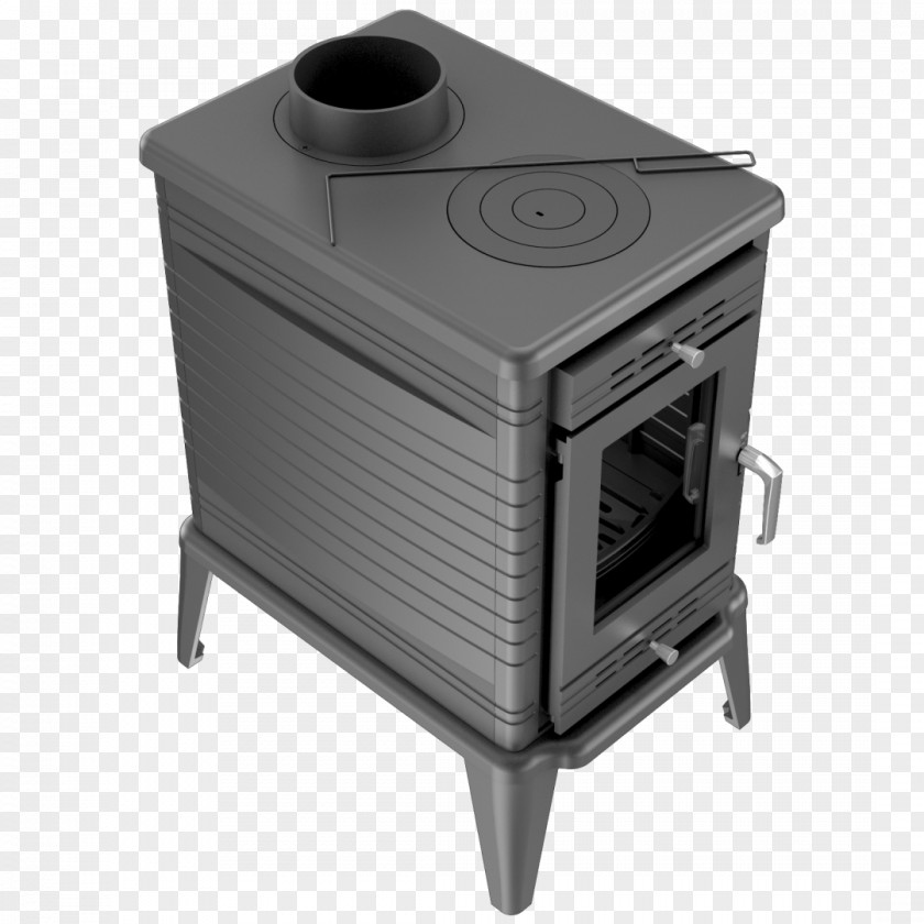 Stove LG K10 Fireplace Cooking Ranges Chimney PNG