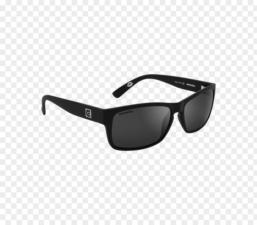Sunglasses Amazon.com Oakley, Inc. Ray-Ban Oakley Jupiter Squared PNG