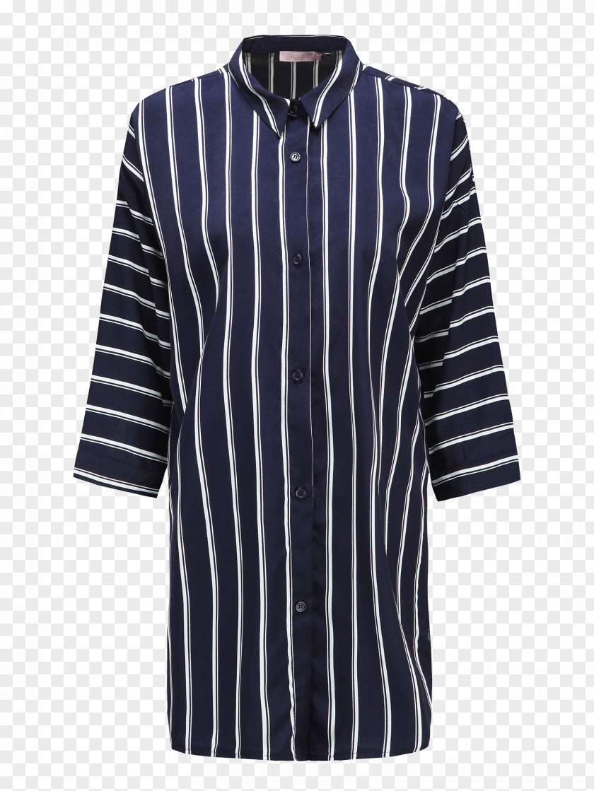 T-shirt Dress Shirt Clothing PNG