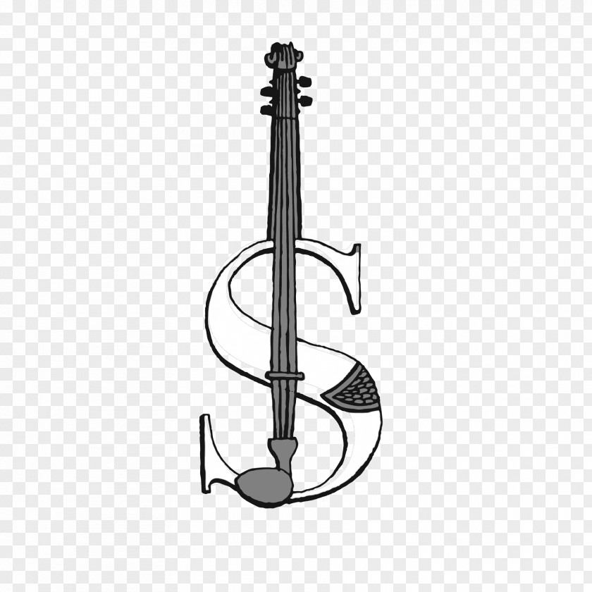 Violin String Instruments Electric Cello PNG