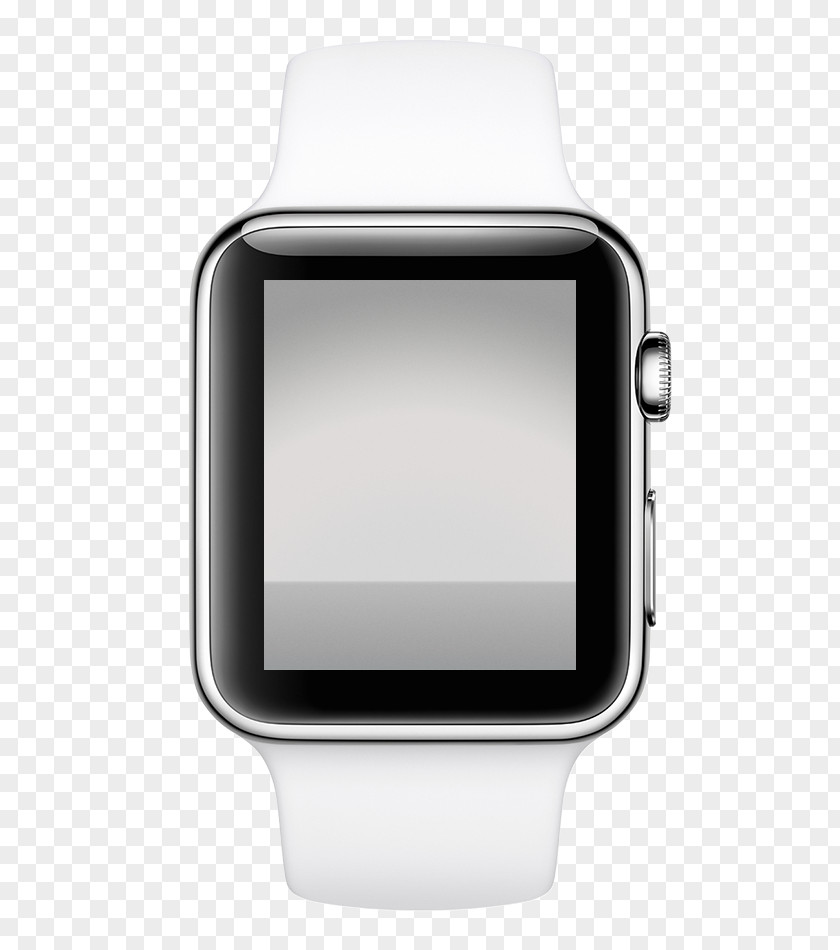 Apple Watch IPhone PNG