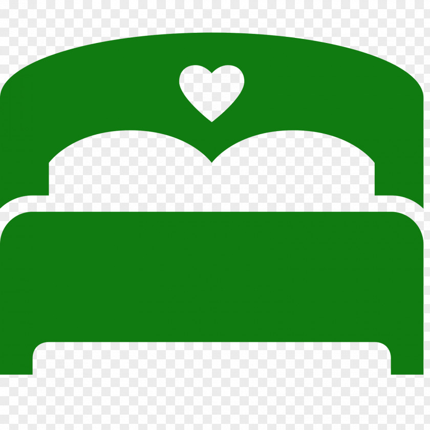 Bed Clip Art PNG