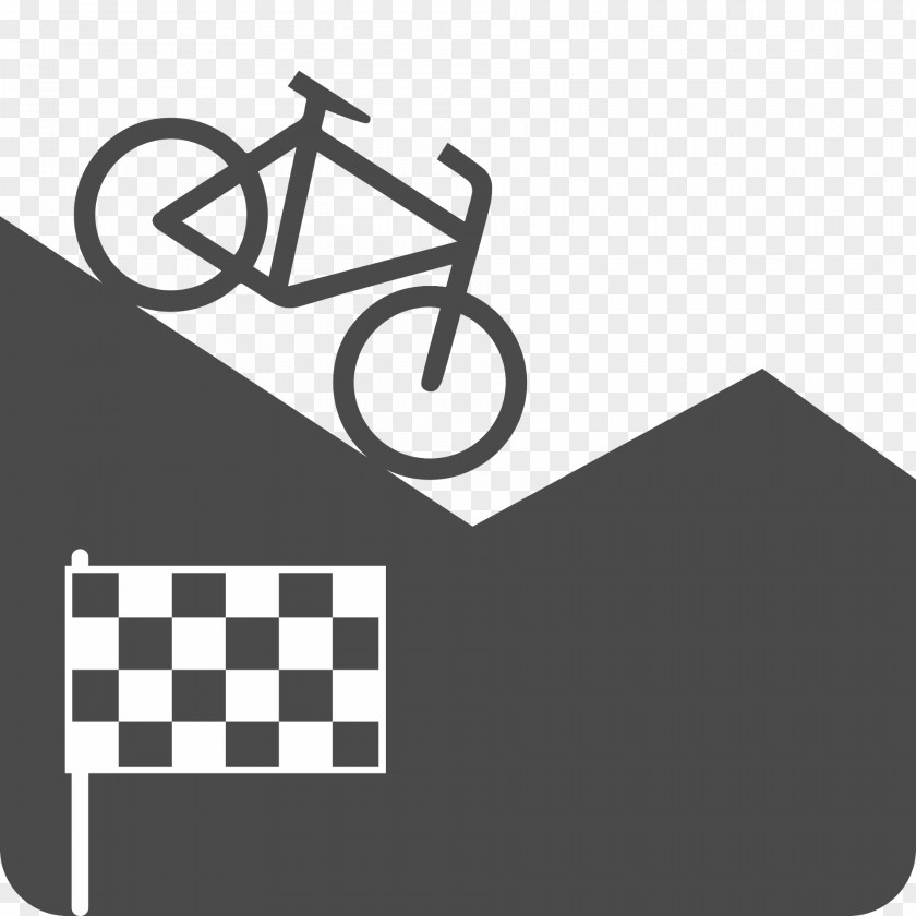 Bicycle Fototapeta Paper Traffic Sign Wallpaper PNG