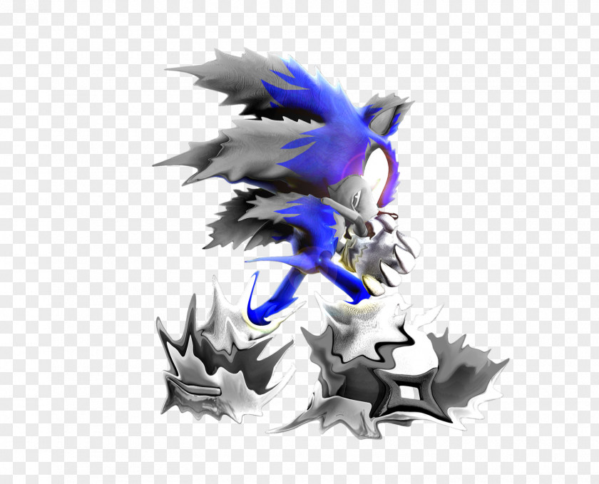 Blaze Sonic The Hedgehog Shadow & Knuckles Mephiles Dark CD PNG
