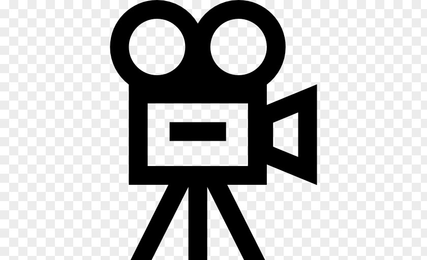Camera Film Cinematography Video Cameras Movie PNG