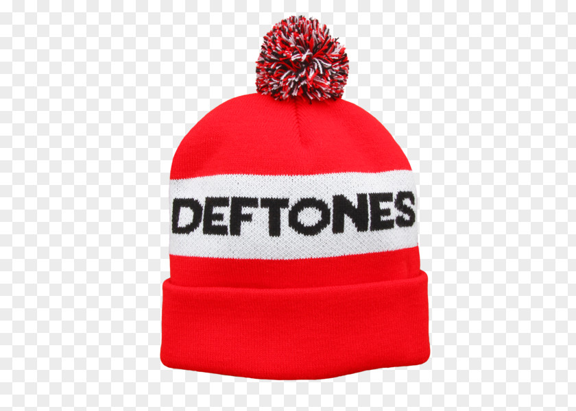 Cap Beanie Bobble Hat T-shirt PNG