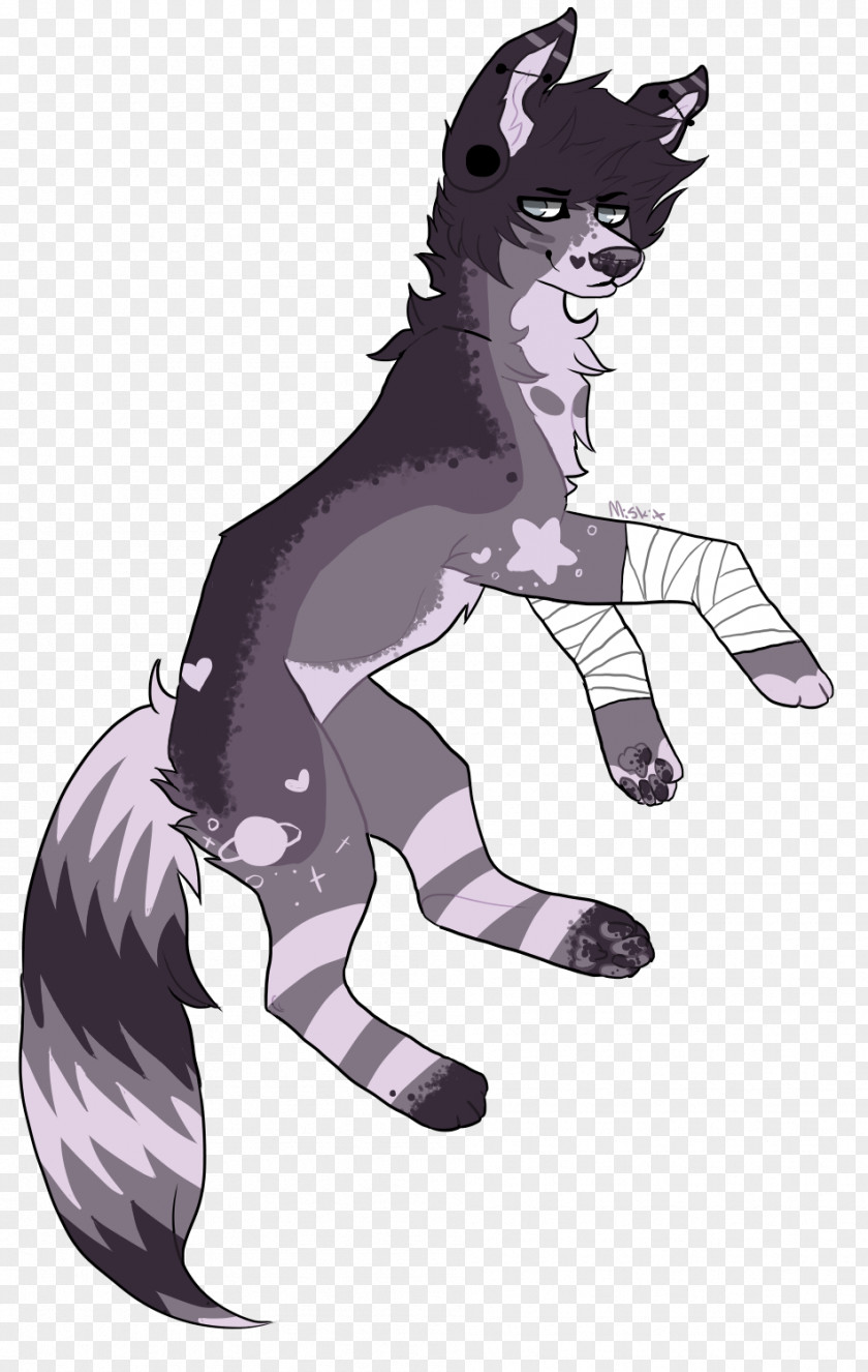 Cat Whiskers Horse Dog PNG