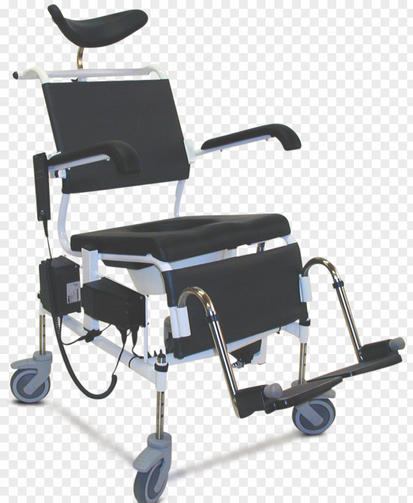 Chair Wheelchair Fast Steel PNG