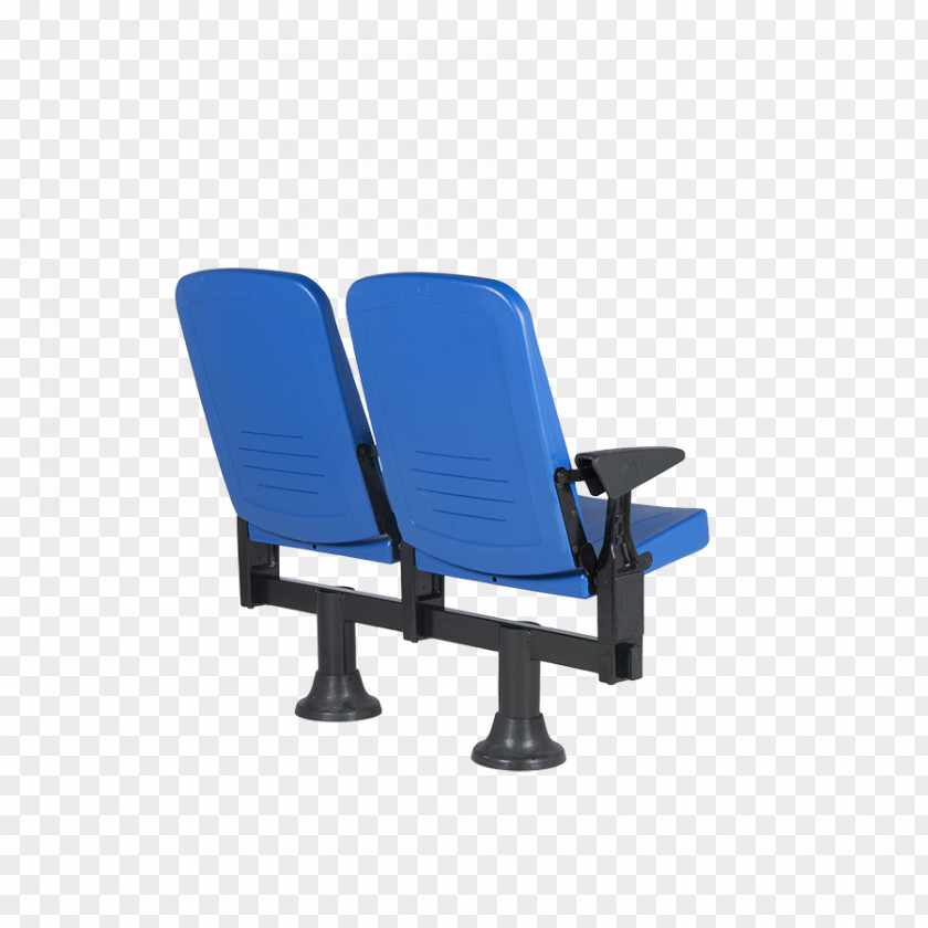 Chair Wing Seat Fauteuil Metal PNG
