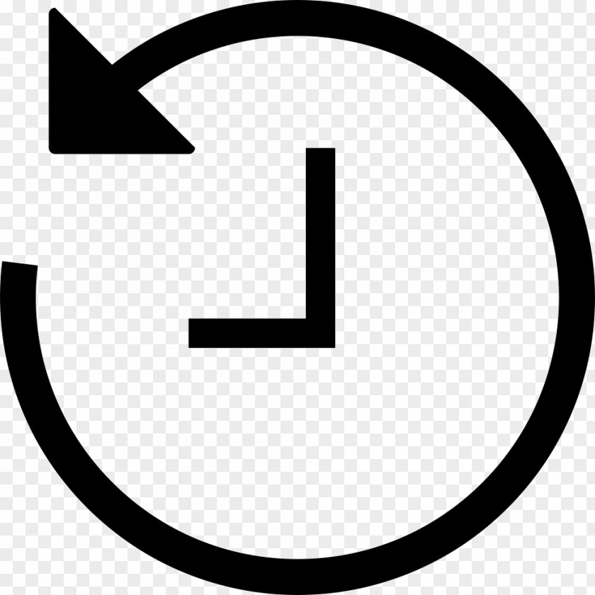 Clock 24-hour Tool Time PNG