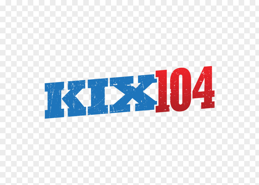 Country Live Fayetteville-Springdale-Rogers, AR-MO Metropolitan Statistical Area Logo Brand KKIX Font PNG