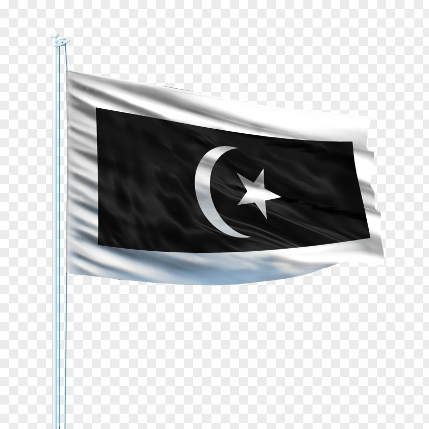COVER PAGE Gambir Emas Terengganu Flag Of Malaysia Negeri Sembilan States And Federal Territories PNG