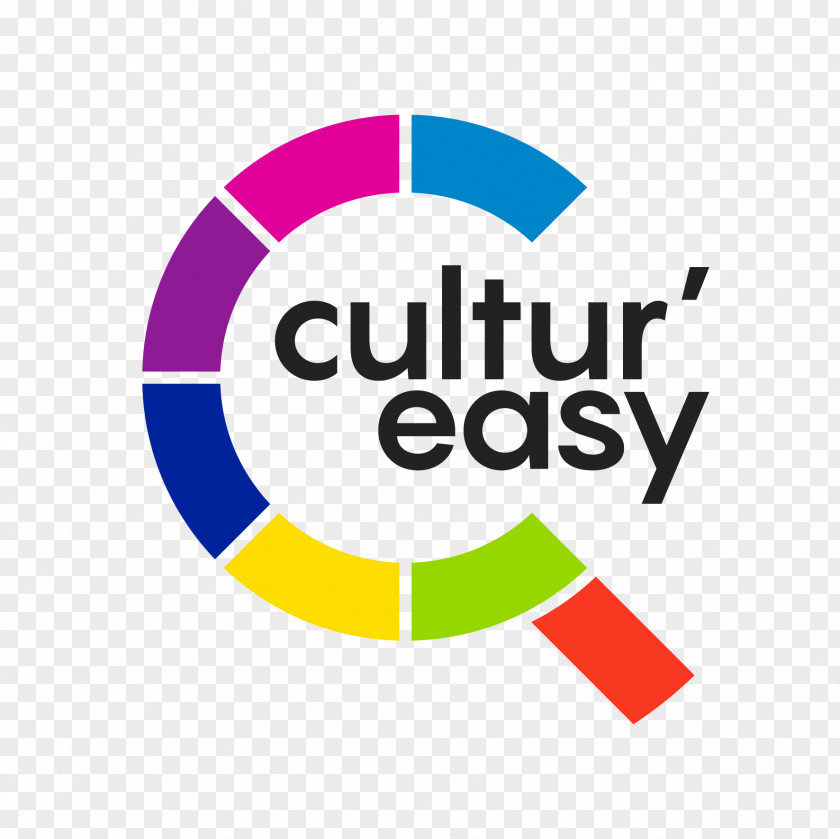 Cultur Logo Brand Font Vimeo, LLC Yellow PNG