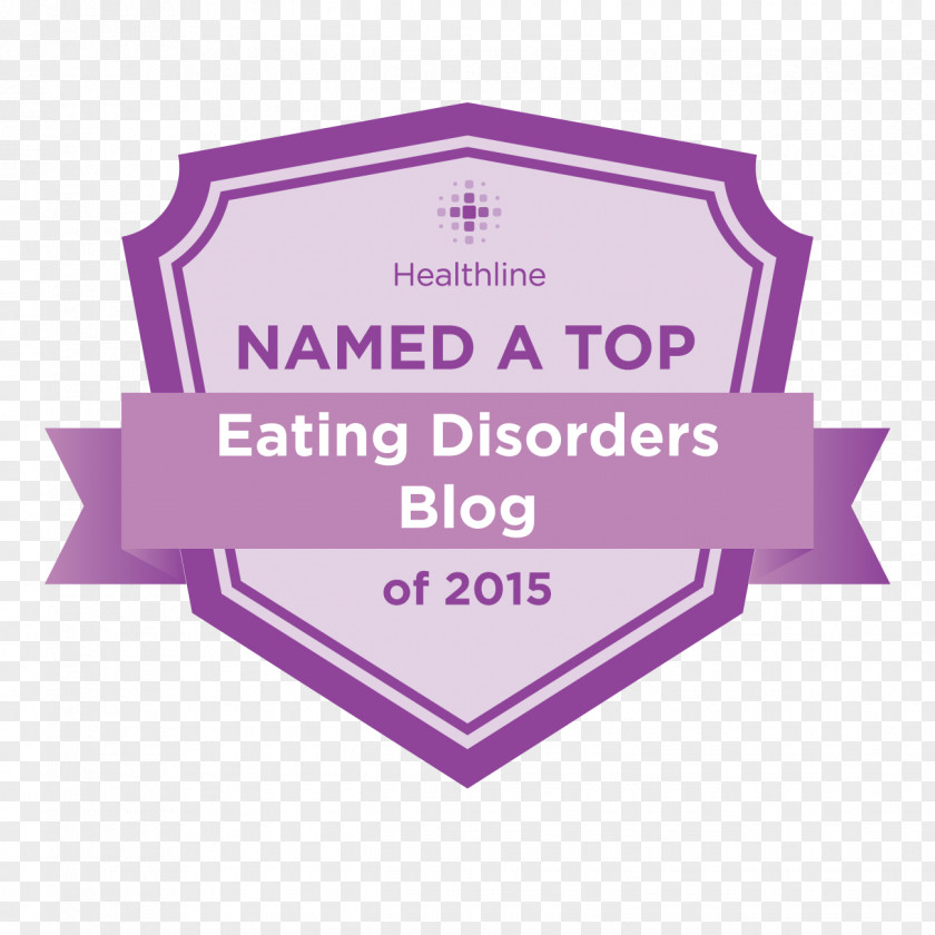 Eating Disorder Bipolar Fibromyalgia Mental Major Depressive II PNG