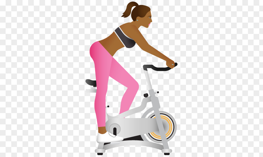 Elliptical Trainers Exercise Bikes Physical Fitness E! PNG