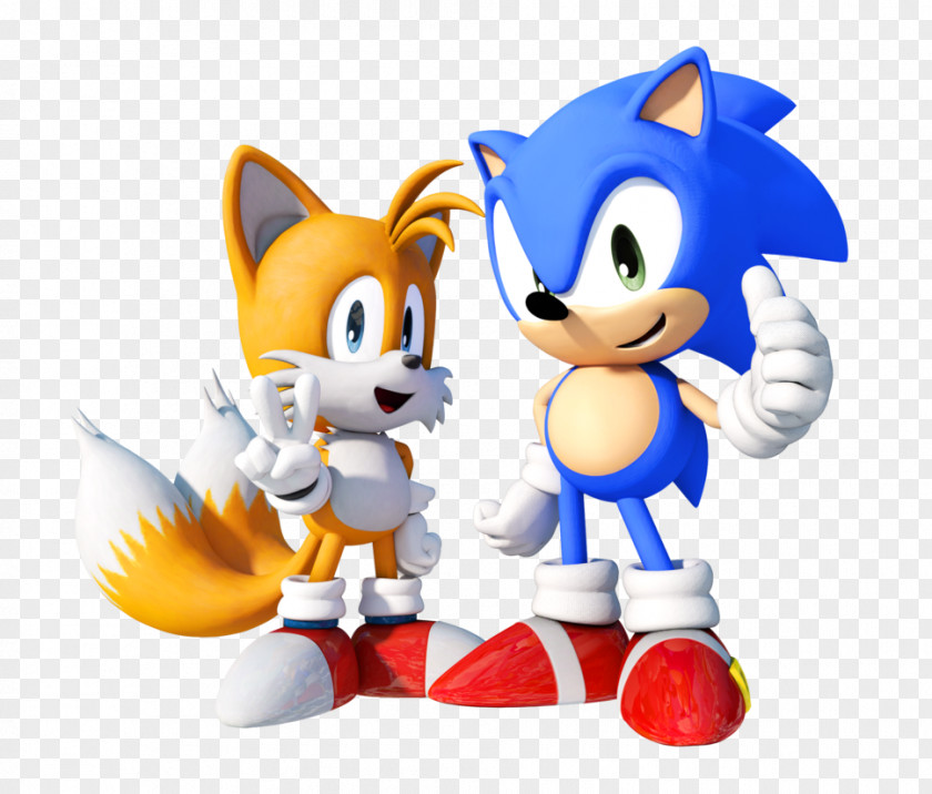 Eyes And Tail Sonic Chaos The Hedgehog Tails Mania & Knuckles PNG
