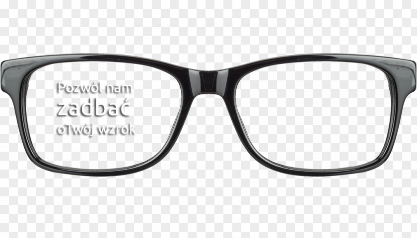 Glasses Eyewear Eyeglass Prescription Zenni Optical Ralph Lauren Corporation PNG