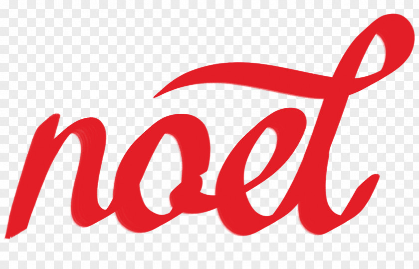 Google Headquarters San Diego Logo Brand Font Clip Art Love PNG