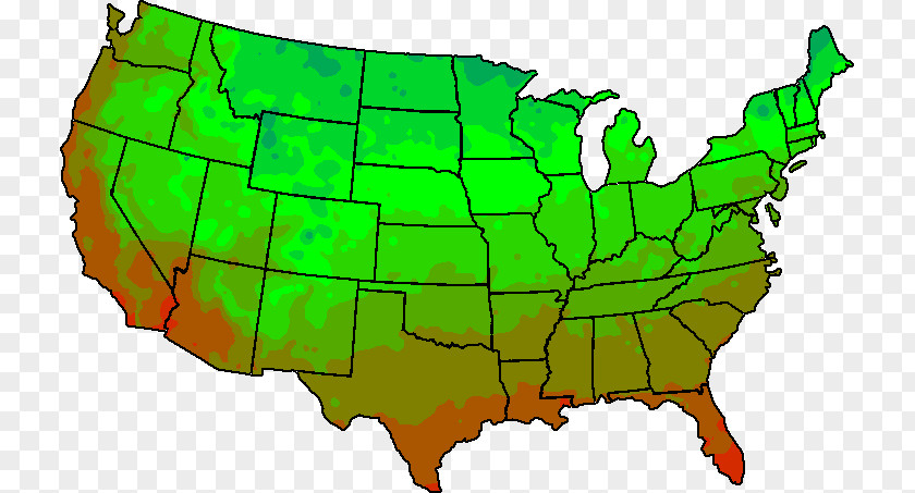 Hardiness Streamer Wyoming Study Island Montana Photograph Illustration PNG