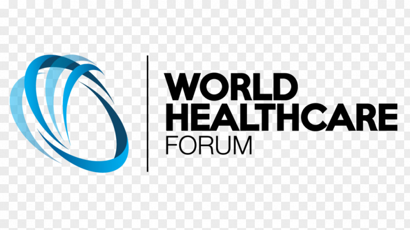 Health World Forum Care Disease Patient PNG