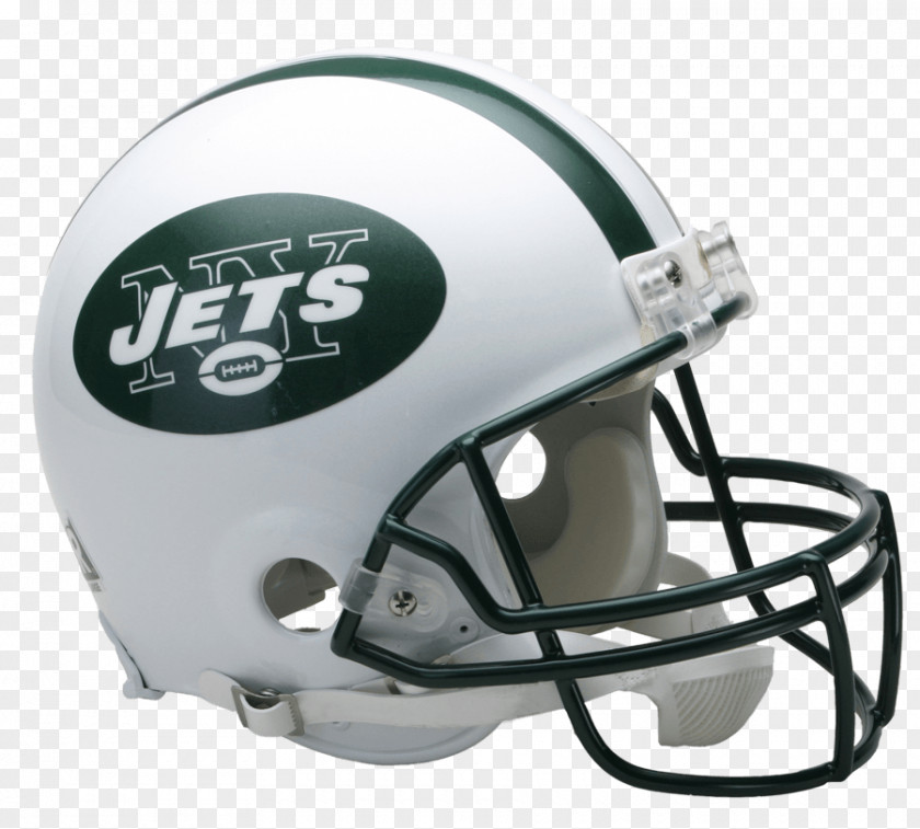 Horned Helmet Tennessee Titans NFL New York Jets Washington Redskins Seattle Seahawks PNG