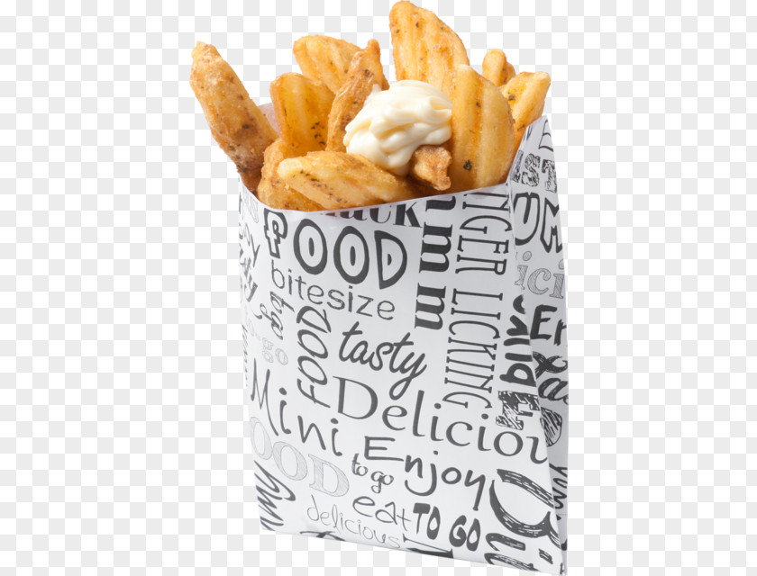 Junk Food French Fries Cuisine Flavor PNG