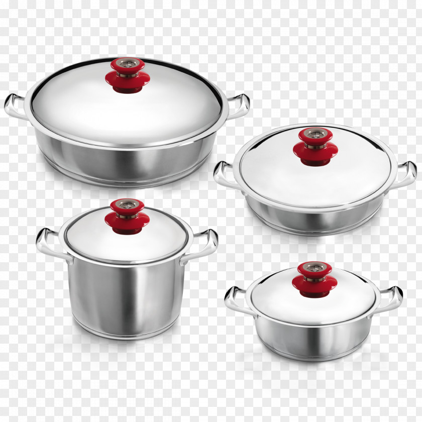 Kettle Tableware Cooking Frying Pan Cookware PNG