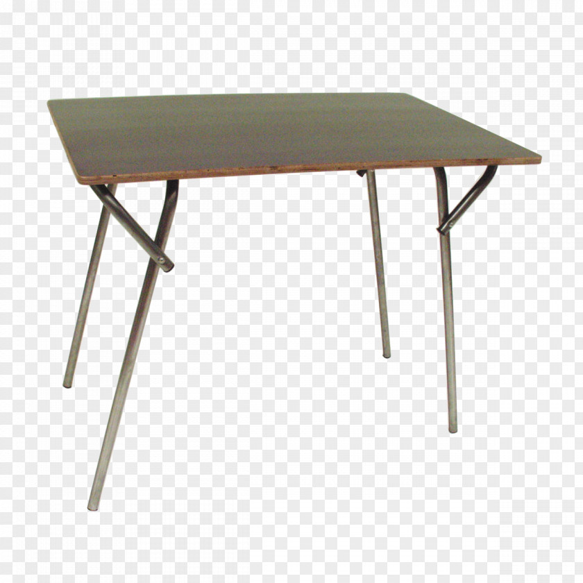 Lavaco Wood Chair Medium-density FibreboardTable Table Bàn Ghế Nhập Khẩu Tphcm PNG
