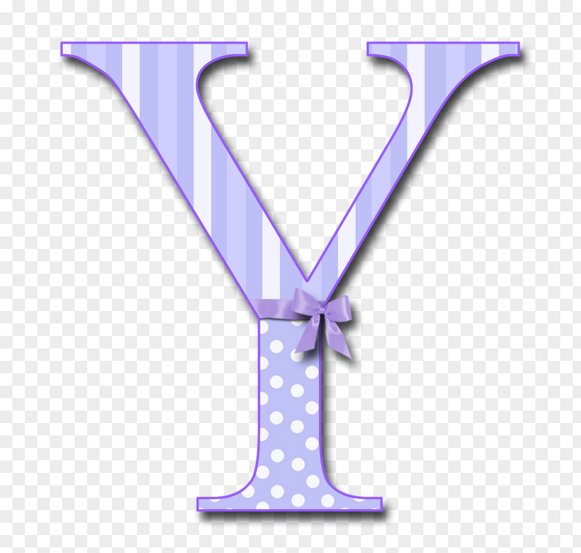 Letter C YouTube English Alphabet PNG