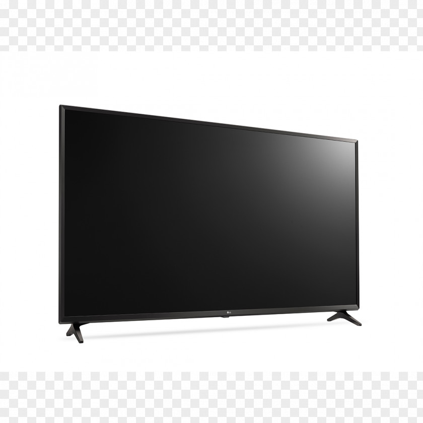 Lg LG OLED Television Smart TV 4K Resolution PNG