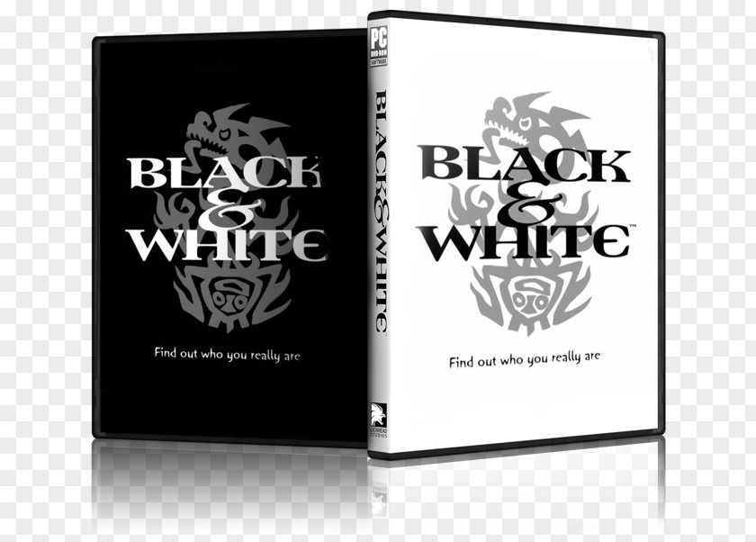 Like Black & White Deluxe SpellForce 2: Shadow Wars Video Game PNG