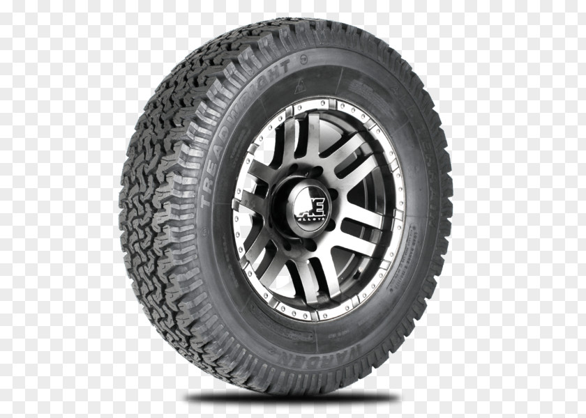Madden 70 Percent Off Zone Jeep Off-road Tire All-terrain Vehicle Tread PNG