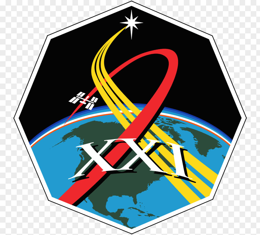 Nasa NASA Insignia Astronaut Badge Corps PNG