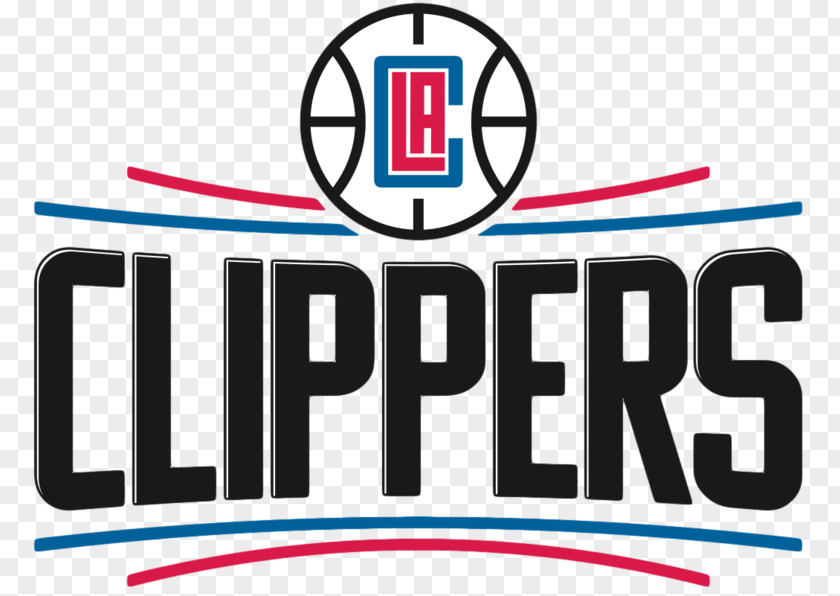 Nba Los Angeles Clippers NBA Buffalo Braves Sport Team PNG