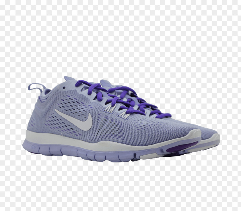 Nike Free Sports Shoes Basketball Shoe PNG