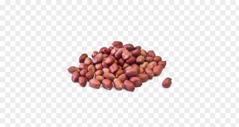 Peanut Hazelnut Nuts Vegetarian Cuisine PNG