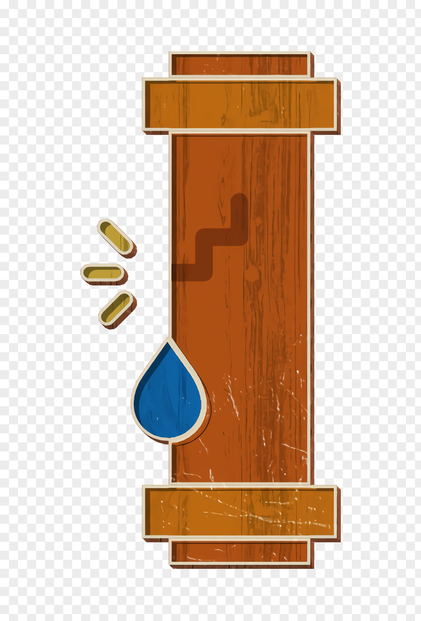 Pipe Icon Household Compilation PNG