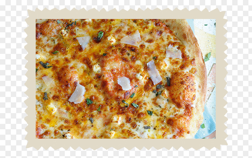 Pizza Quiche Tarte Flambée Zwiebelkuchen Cuisine Of The United States PNG