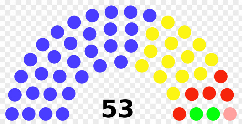 Politics South African General Election, 1948 Schwerte Local Election PNG