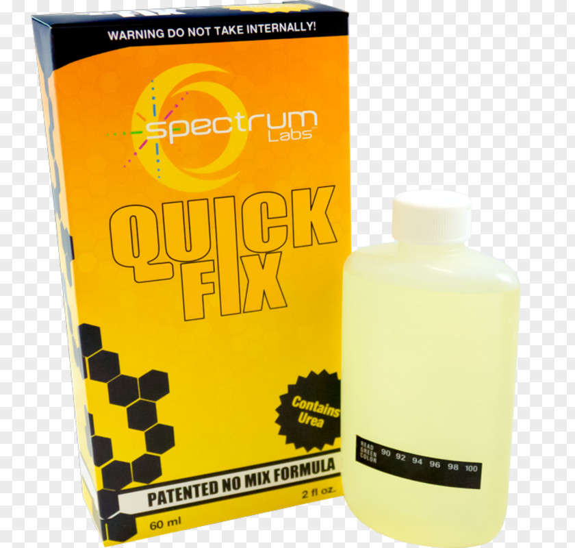 Quick Repair Drug Test Clinical Urine Tests Detoxification PNG